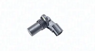 Sensor, posición arbol de levas MAGNETI MARELLI DELETED_064847101010 Stock Limitado
